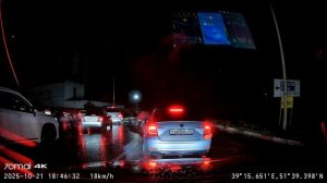70mai Dash Cam 4K A800SE