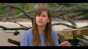 Псалом 27  ||  Христианские песни ||  Алина Доника