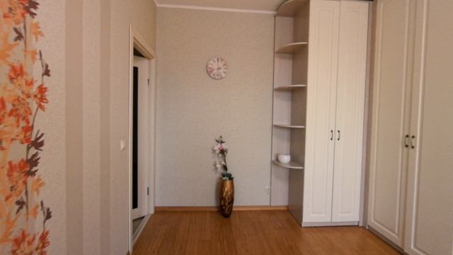 ВИЛЮЙСКАЯ (1). смотреть онлайн