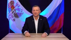 Канал Союз "Россия-Молдова" .СПб Род "Русско-Молдавский Центр Дружбы и Сотрудничества"