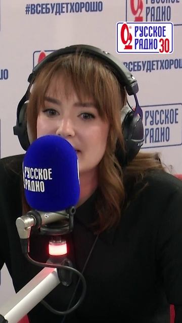 Асия: «Мне везет на «Золотые Граммофоны» #асия #золотойграммофон смотреть онлайн