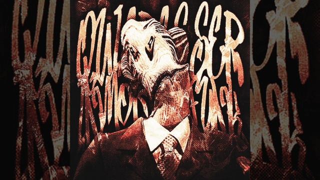 QUERRES DER IMMORTAL (SLOWED) смотреть онлайн