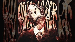 QUERRES DER IMMORTAL (SLOWED)