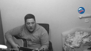 После долгой борьбы с раком мозга умер актёр Роман Попов