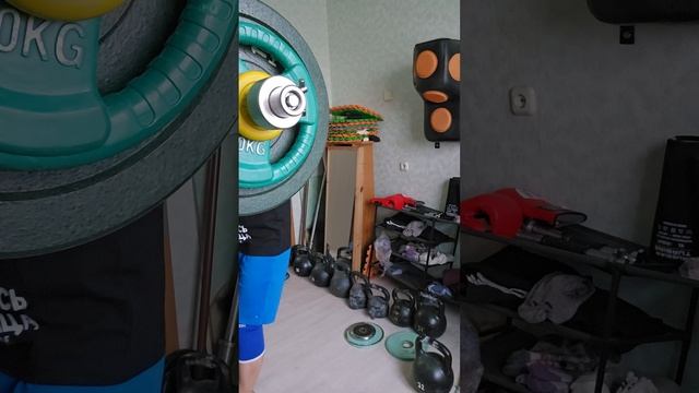 На груди 92,5 смотреть онлайн