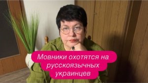 Американская оружейная компания «обманула» Украину. #новости #украина #россия