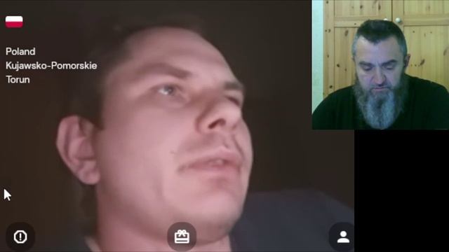 Спец по летописям смотреть онлайн