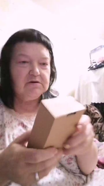 28-10-2025 спасибо только принесли от подписчиков ютуб смотреть онлайн