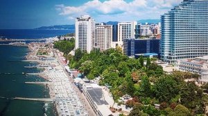 Непростая женщина ЗК-- внутренний жир утек. ,а внешний увеличился