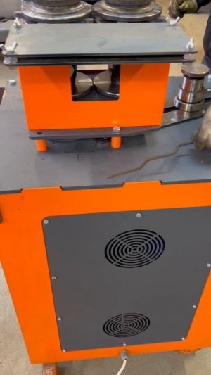 🔥💯 СУПЕР ИДЕЯ для Монастырской Решетки ✅‼️