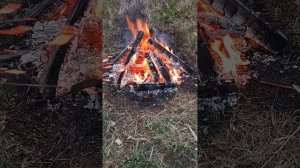 РИТУАЛ-ЧИСТКА ОТ ПОРЧИ ЧТО НАСЫЛАЮТ НОЧЬЮ.