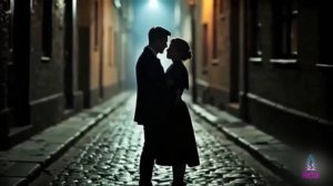 Ты хороший, я плохая.