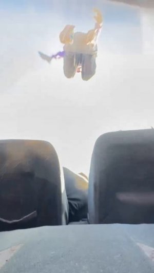 Почему мужчины живут меньше! 🤪?