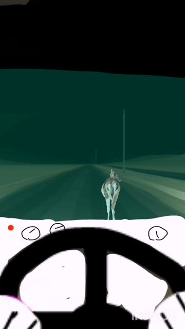 driving in my car смотреть онлайн