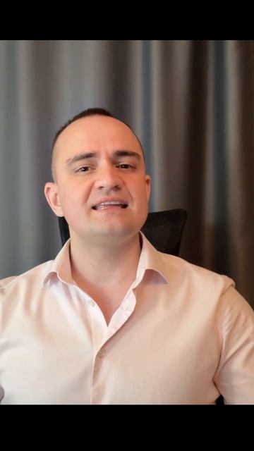 Джедайская техника или сжечь мосты в переговорах??