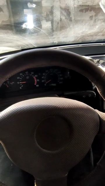 #автоэлектрик #помогите