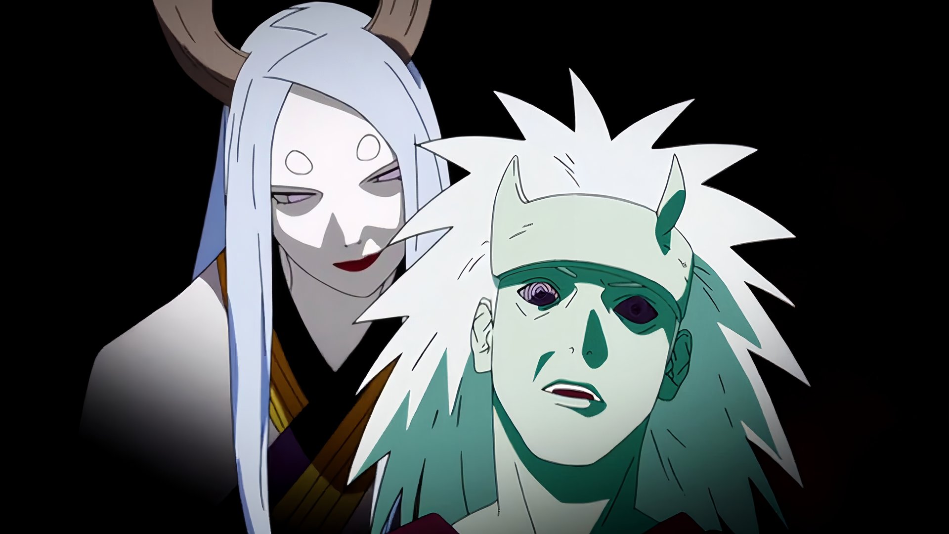 Наруто: Ураганные хроники - Опенинг 18 | 4k | 60FPS | Creditless | смотреть онлайн