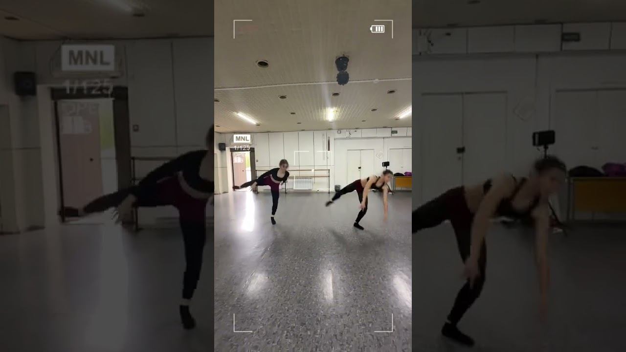 Рабочий процесс смотреть онлайн