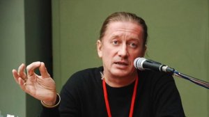 Поддержание здоровья в течение года. Часть 1. А.Ю. Дворянчиков