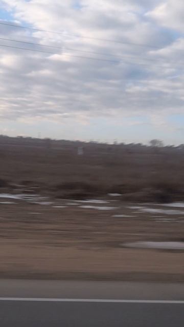 1000000070.mp4 смотреть онлайн
