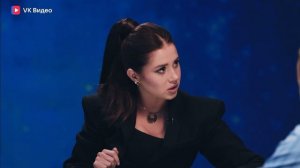 Отрывок из шоу натальная карта с Артемом Дзюбой Олеся Иванченко говорит ну бл*дь тренируйтесь