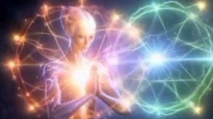 27.10.25 🙏 Проснувшие, порой вы думаете: «О, неужели это я?!» Отец Абсолют через Гузалию.