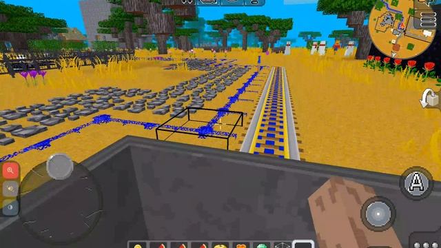 моя атомная электростанция города Припять ☢️