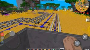 моя атомная электростанция города Припять ☢️