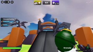 Rivals с подписчиком и на твинке!