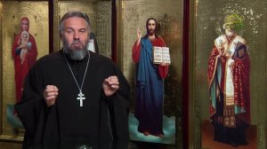 Благая часть. 31 октября 2025