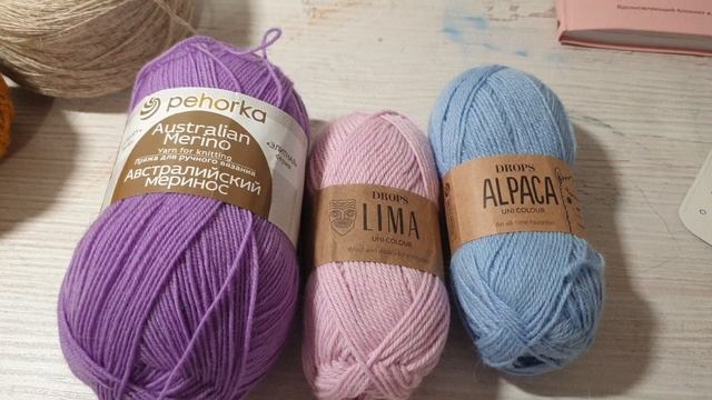 Вступление в СП "Зима на носу" смотреть онлайн