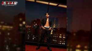 Чонгук в красном-это прекрасно