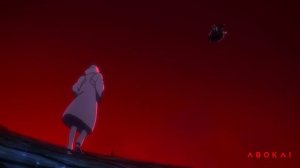 Kenpachi vs Gremmy「Bleach： Thousand-Year Blood War AMV」Royalty