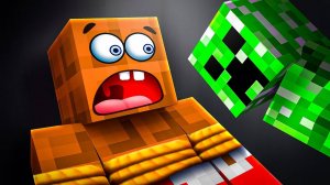 Я ПРОВЕРИЛ 10 СПОСОБОВ ПРАНКАНУТЬ ЛЁНЮ… ОН В ШОКЕ! 😳