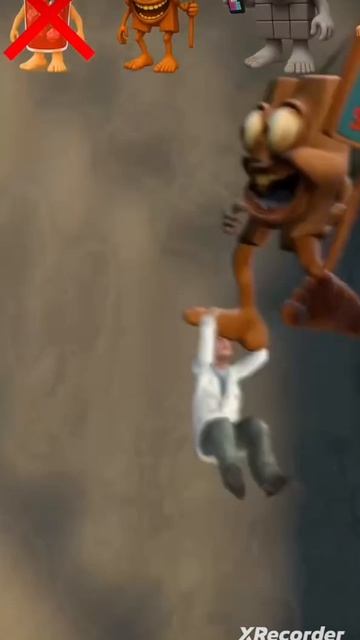 Выживут ли итальянские при падении часть 1 смотреть онлайн