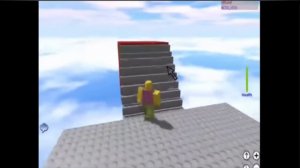 ... --- -- . - .... .. -. --.  . ...- .. .-..  .-- .. .-.. .-..  .... .- .--. .--. . -.  ... --- ---