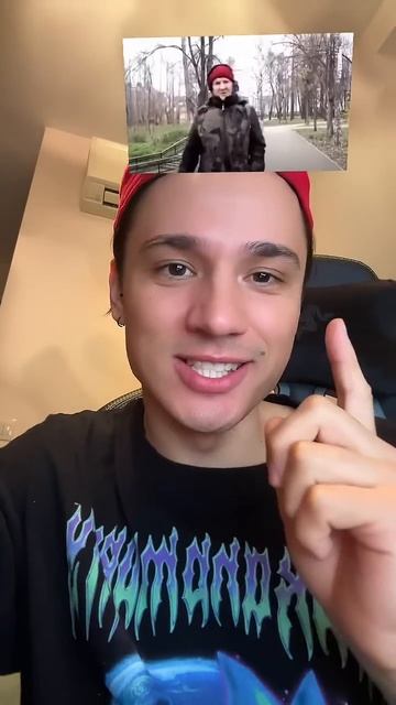 угадай мем по картинке