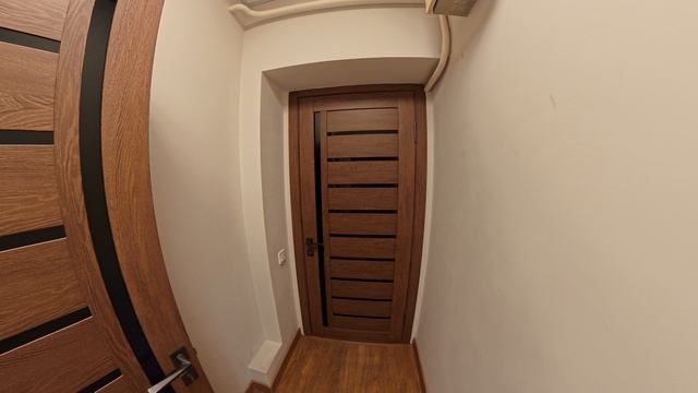 temp_video_1761651894577 смотреть онлайн