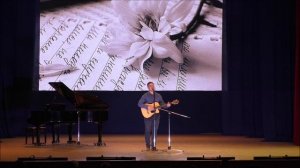 "Багрянец" ансамбль народной песни Долгопрудный-концерт в ДК ВПЕРЁД,24.10.2025 полное видео