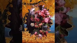 НЕ ГРУСТИТЕ МАДАМ..