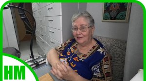 Наши с мужем первые браки. Почему в первых браках получился прокол.