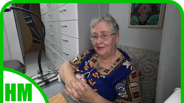 Наши с мужем первые браки. Почему в первых браках получился прокол.