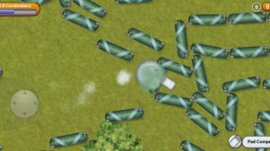 Tasty Planet 2 (Bonus Level 2)