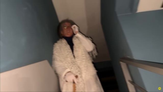 Купил КЛОУНА на DEEP WEB ! смотреть онлайн