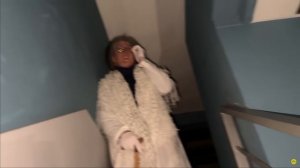 Купил КЛОУНА на DEEP WEB !