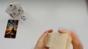 КАРТА ДНЯ 29 ОКТЯБРЯ ВСЕ ЗНАКИ ЗОДИАКА/ ПРОГНОЗ НА ДЕНЬ