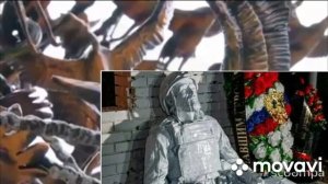 Снимите шапки....
(автор Весёлый хлебник)