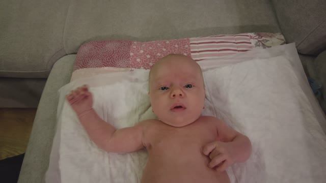 17 октября 2025 года. Ванечка.