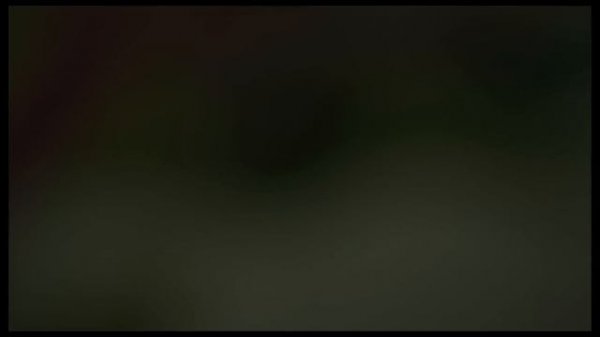 ℹ️ Molchat Doma - Sudno (dir. by @blood.doves)