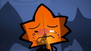 арт для Клиновки это не повод ее оскорбить это просто смешной артик ради шутки